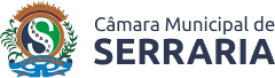 Logo da Câmara Municipal